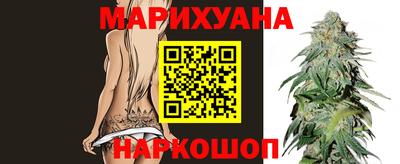 a pvp Нягань