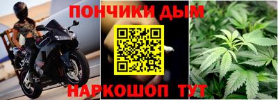 a pvp Нягань