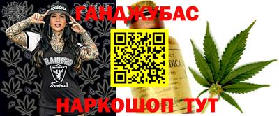 a pvp Нягань