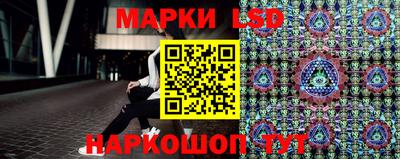MDMA Premium VHQ Обь