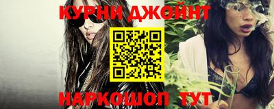 MDMA Premium VHQ Обь