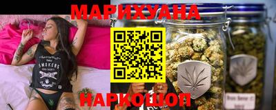 a pvp Нягань