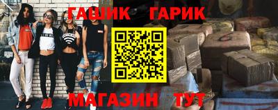 MDMA Premium VHQ Обь