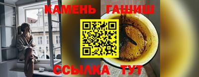 MDMA Premium VHQ Обь